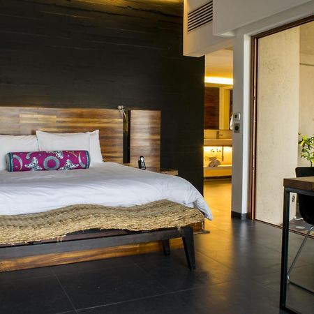 Isla Tajin Hotel Tuxpan  Room photo