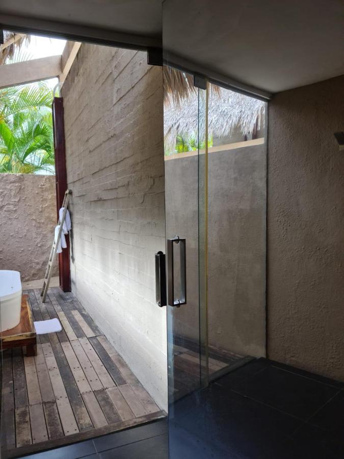Isla Tajin Hotel Tuxpan  Exterior photo