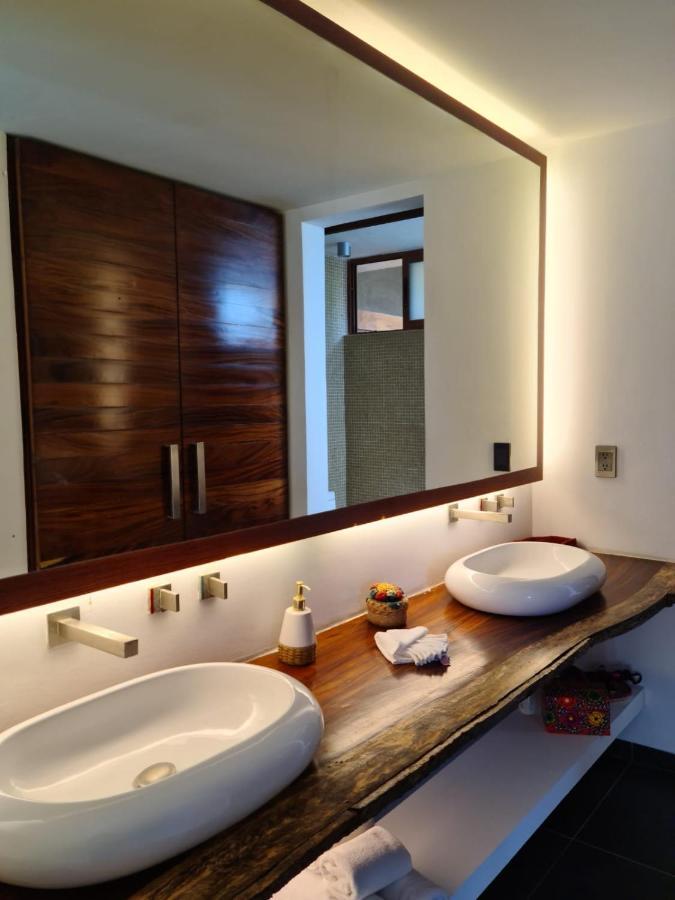 Isla Tajin Hotel Tuxpan  Exterior photo