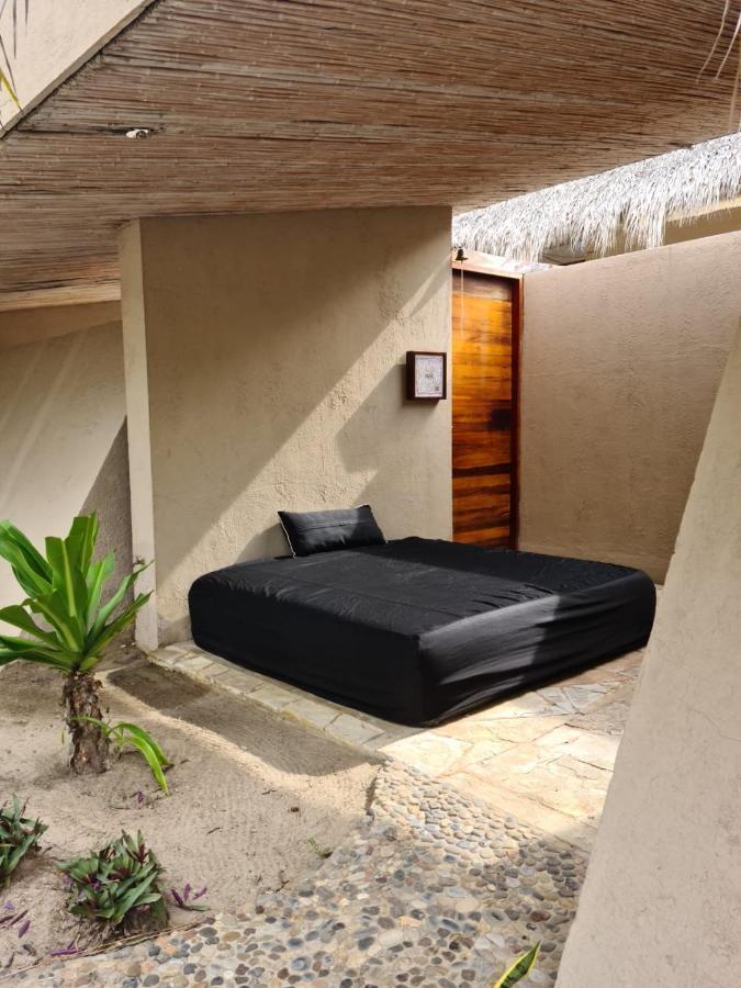 Isla Tajin Hotel Tuxpan  Exterior photo