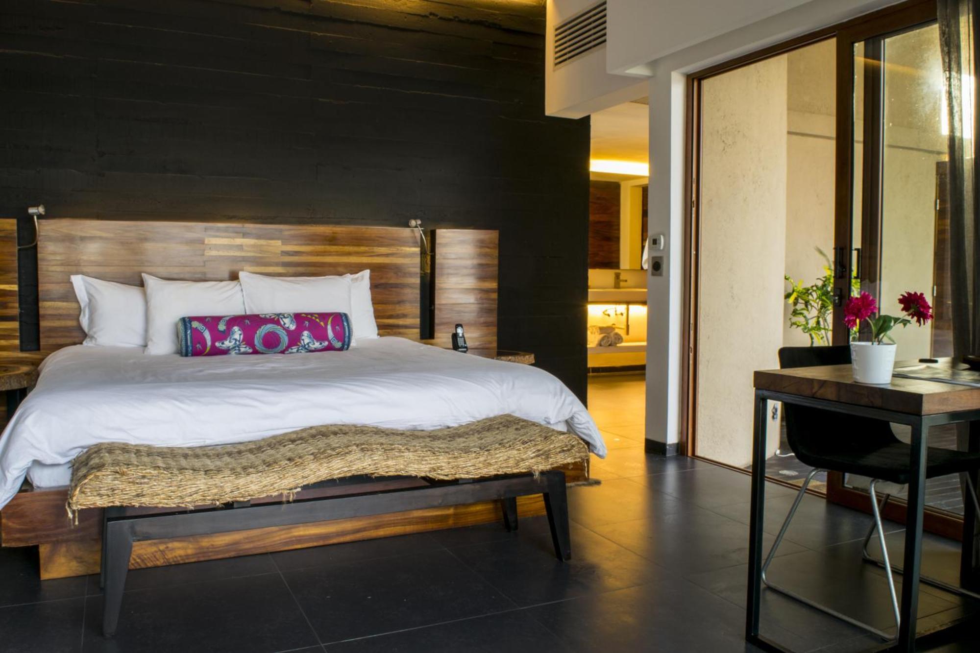 Isla Tajin Hotel Tuxpan  Room photo
