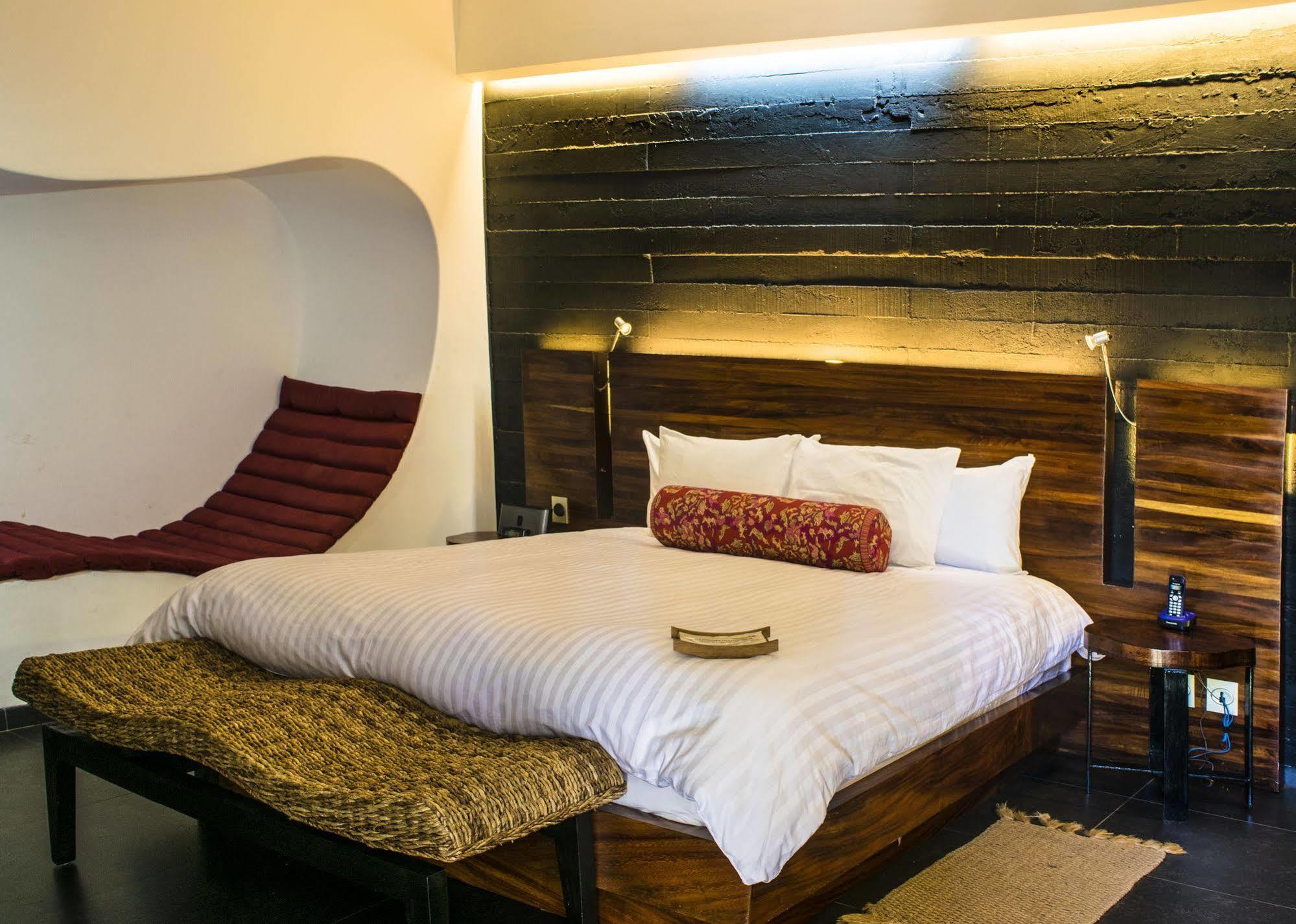 Isla Tajin Hotel Tuxpan  Exterior photo